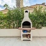 Villa Ramblas