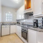 Villa Ramblas *