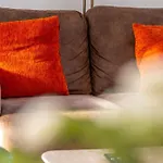 Villa Ramblas Orihuela
