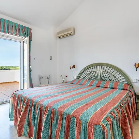 Villa Ramblas Orihuela